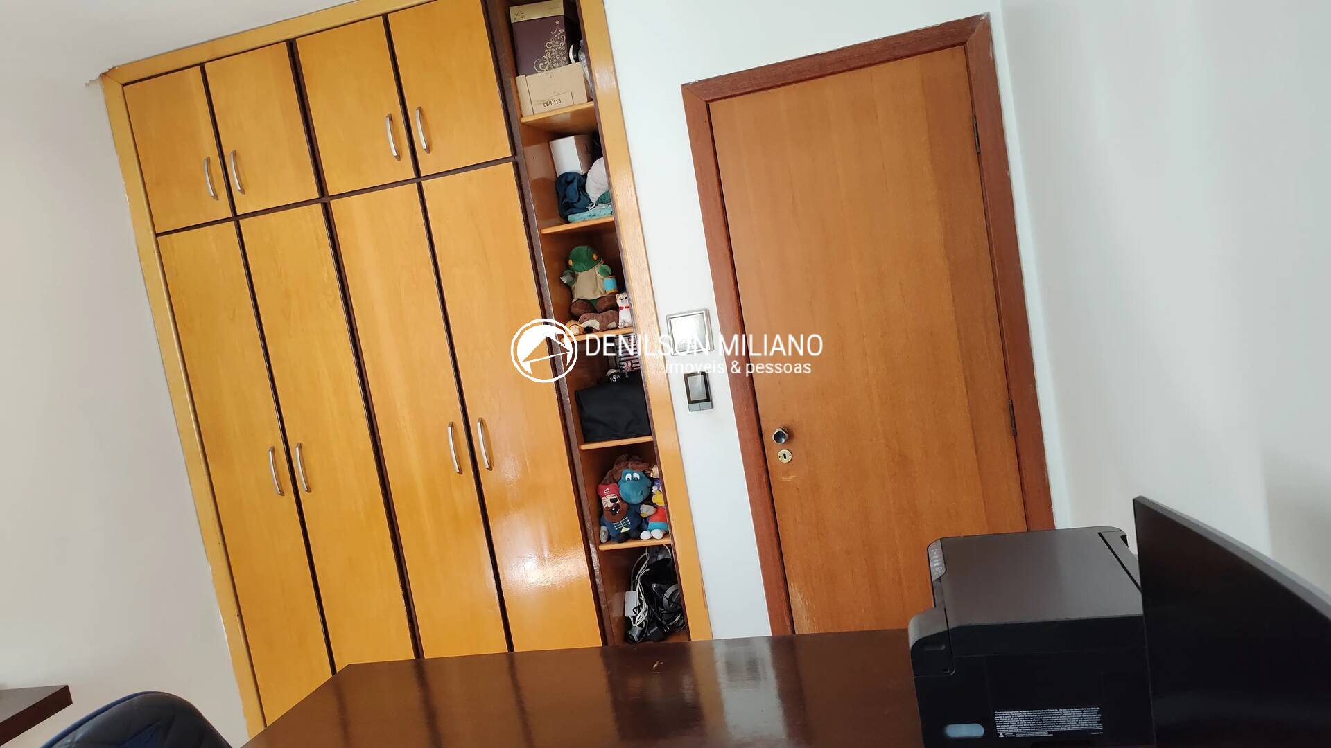 Cobertura, 4 quartos, 183 m² - Foto 34