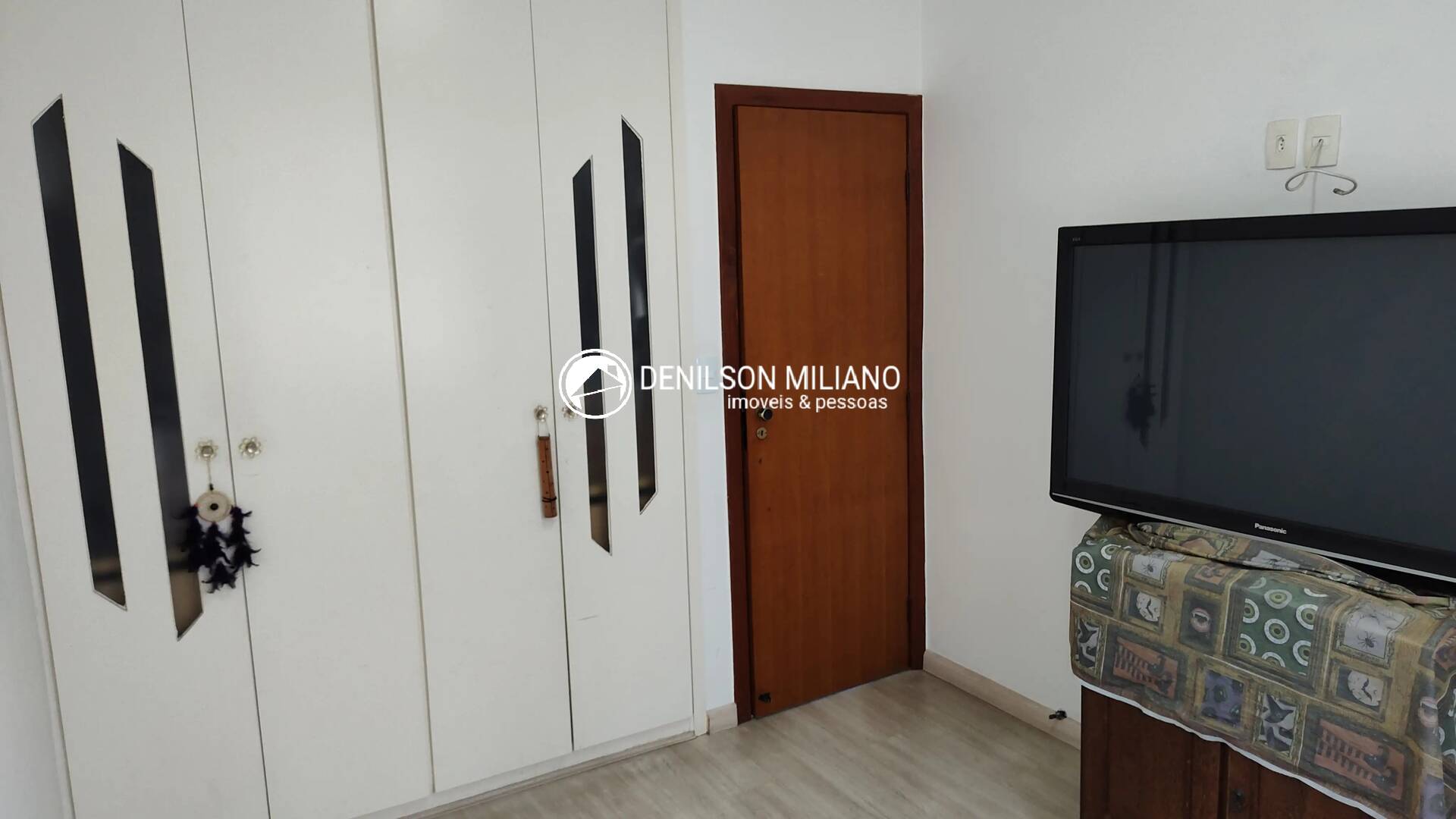 Cobertura, 4 quartos, 183 m² - Foto 35