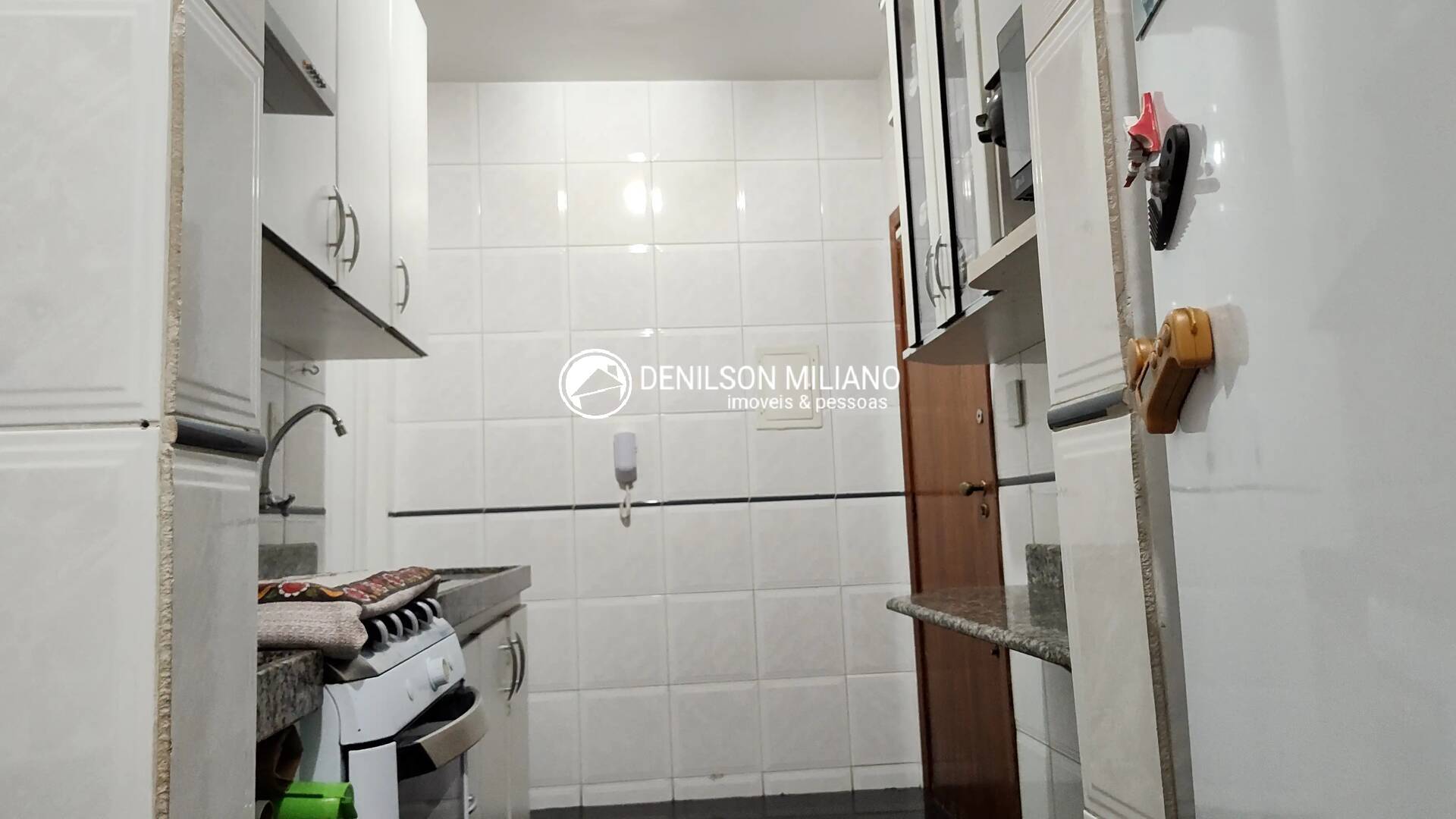 Cobertura, 4 quartos, 183 m² - Foto 36