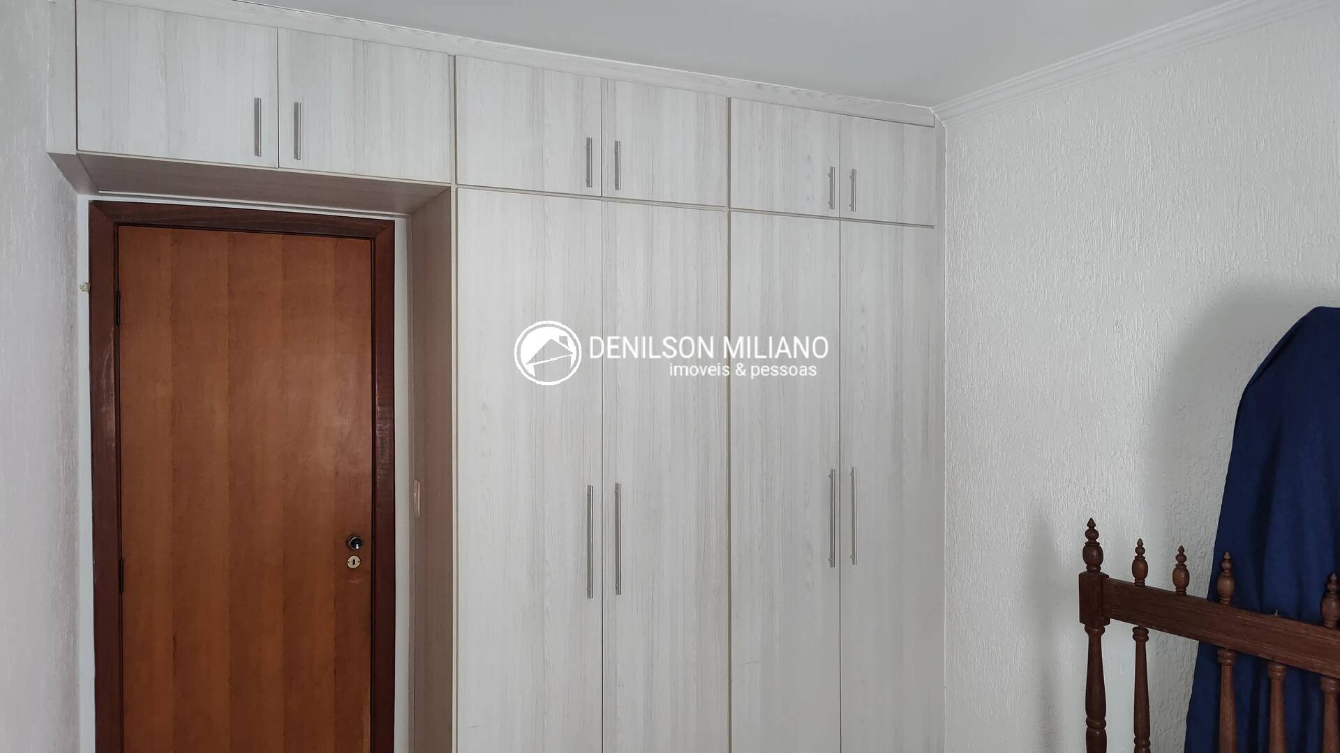 Cobertura, 4 quartos, 183 m² - Foto 37