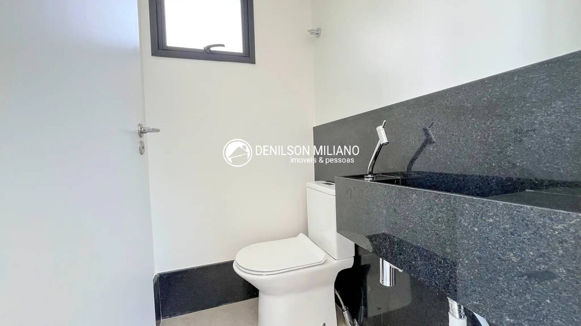 Cobertura à venda com 3 quartos, 123m² - Foto 4