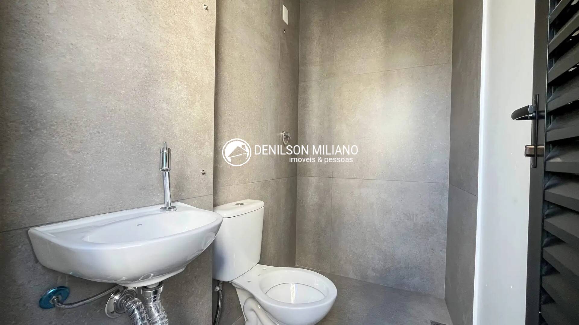 Cobertura à venda com 3 quartos, 123m² - Foto 6