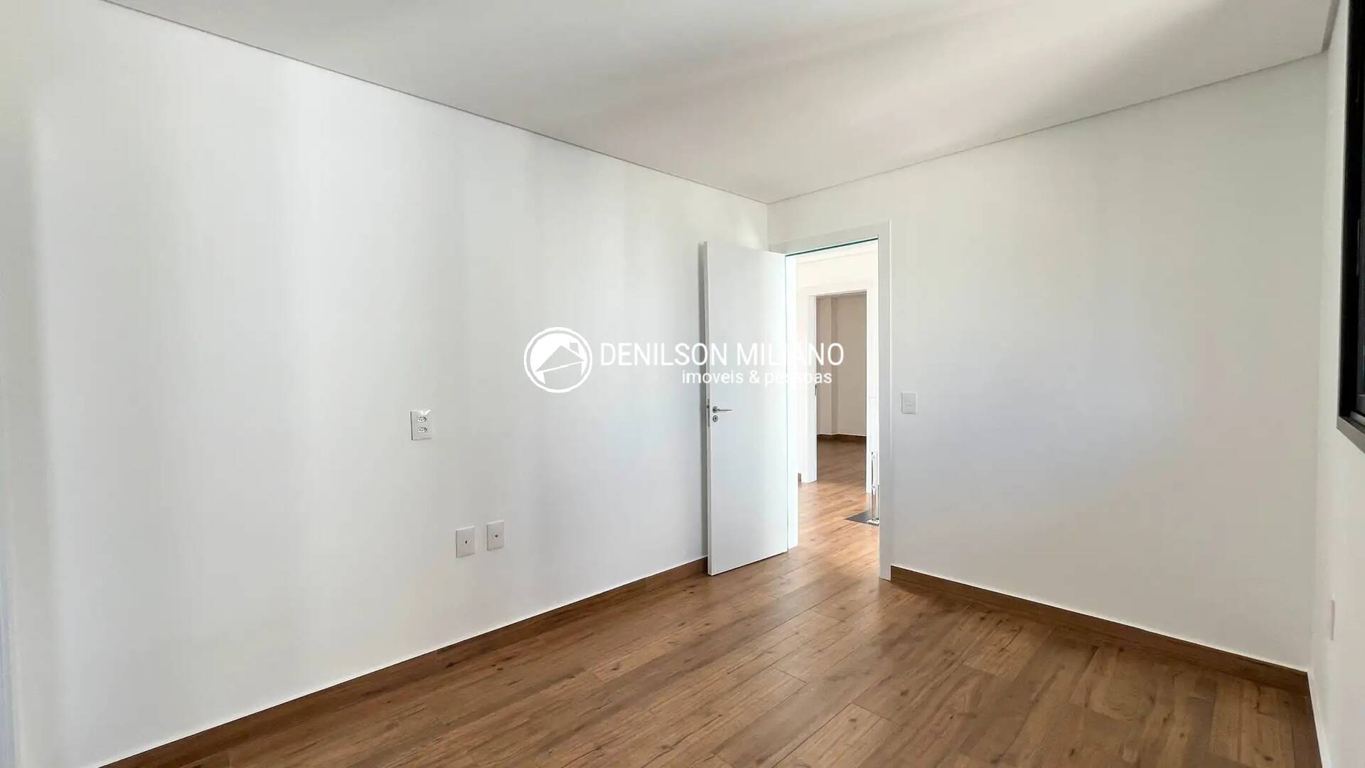 Cobertura à venda com 3 quartos, 123m² - Foto 9