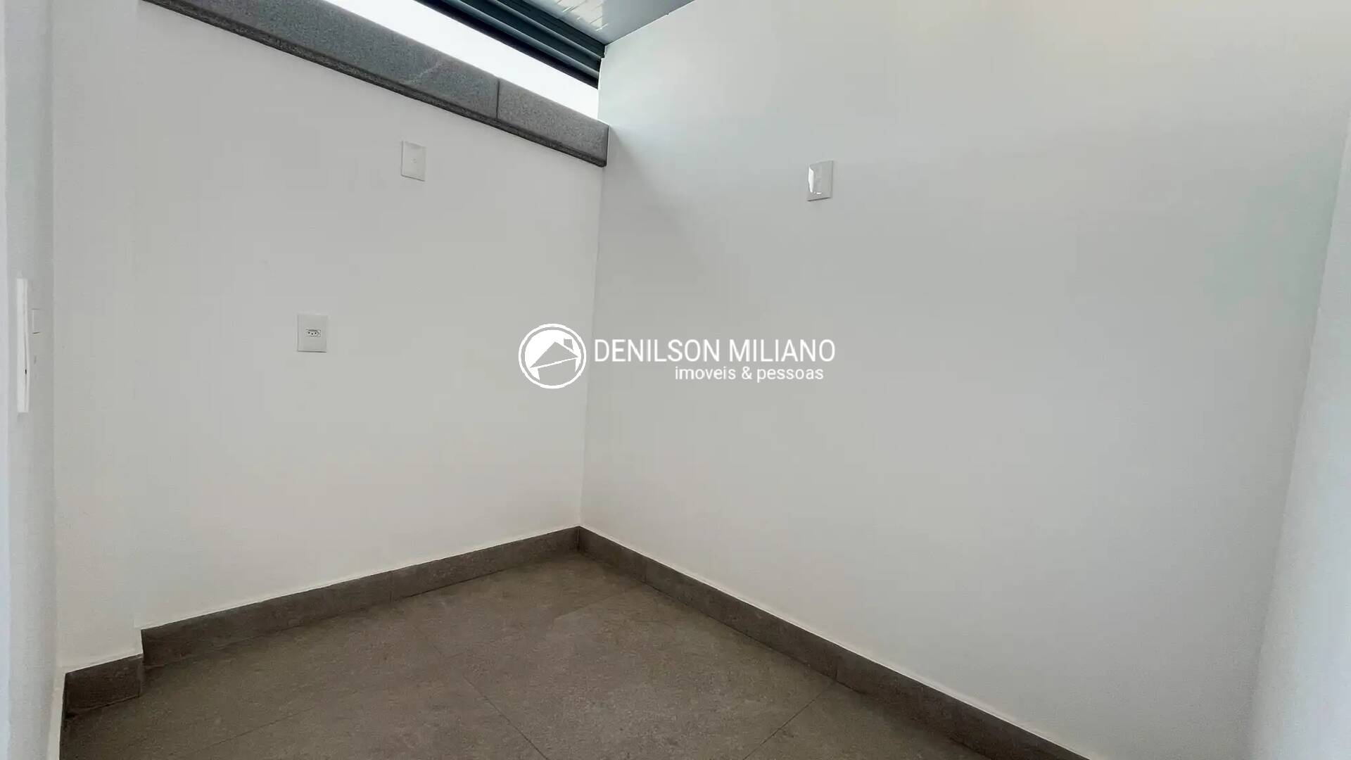 Cobertura à venda com 3 quartos, 123m² - Foto 7