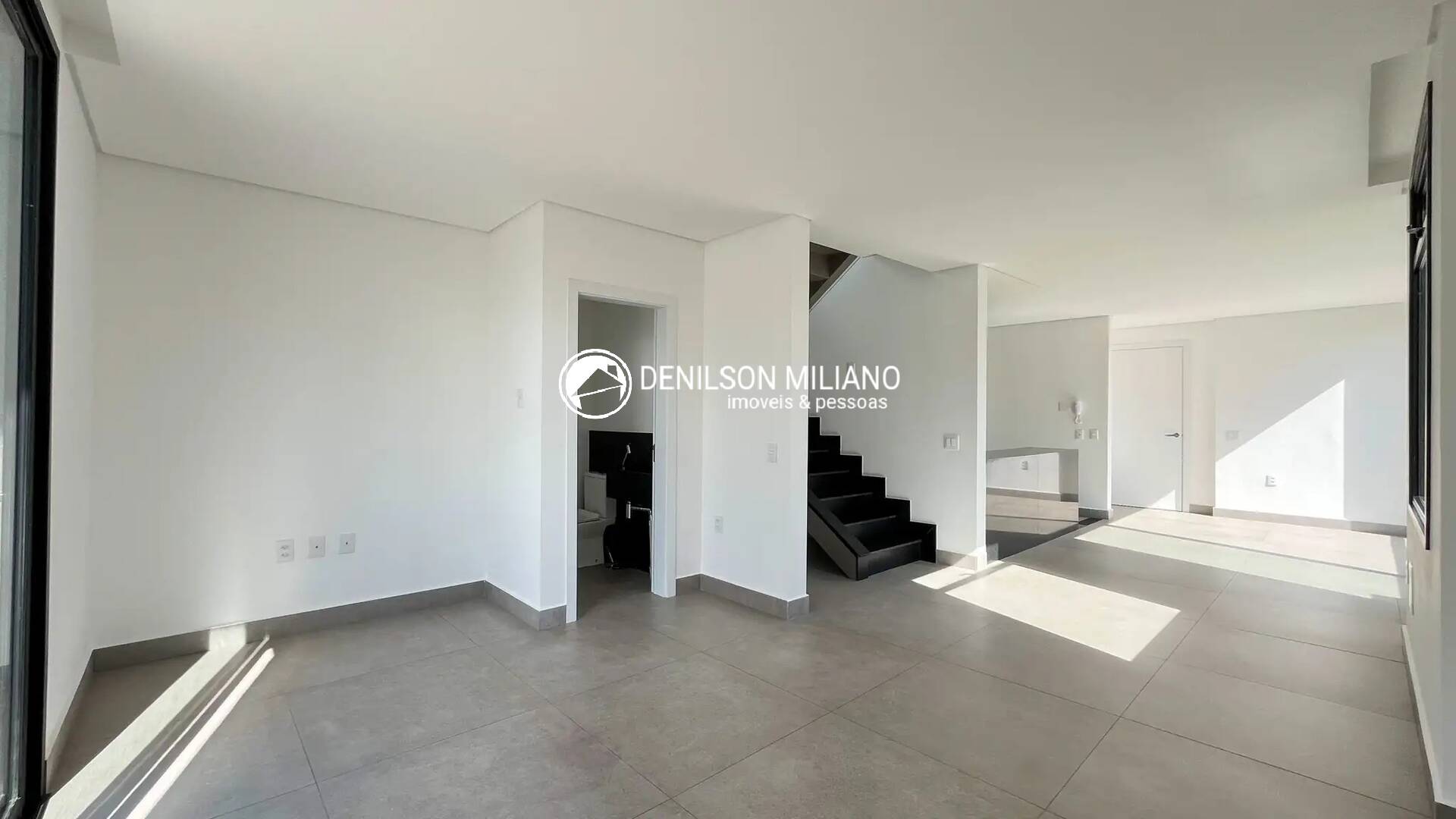 Cobertura à venda com 3 quartos, 123m² - Foto 8