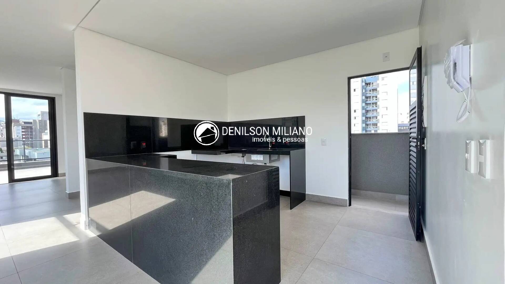 Cobertura à venda com 3 quartos, 123m² - Foto 11
