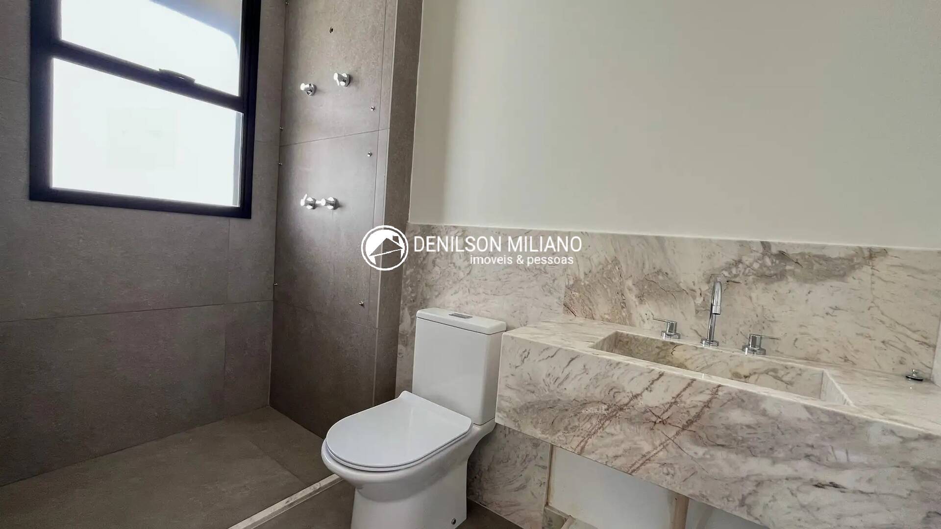 Cobertura à venda com 3 quartos, 123m² - Foto 10