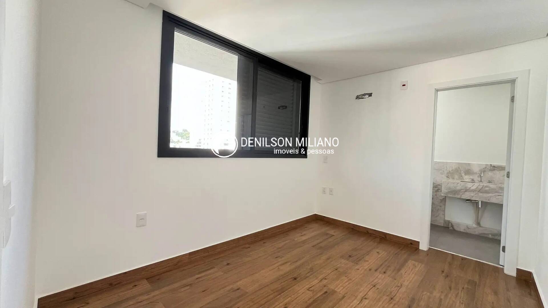 Cobertura à venda com 3 quartos, 123m² - Foto 12