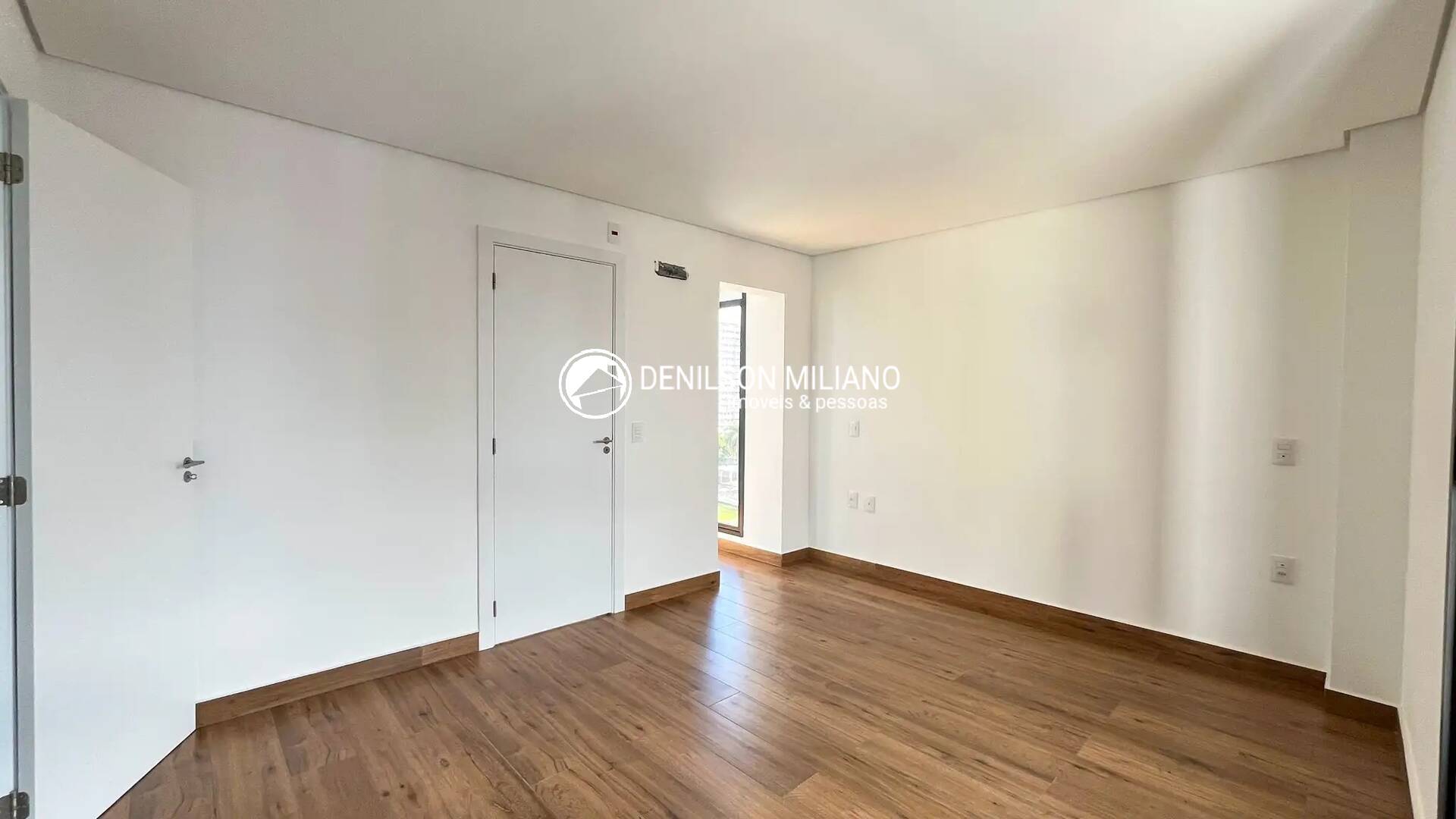 Cobertura à venda com 3 quartos, 123m² - Foto 14