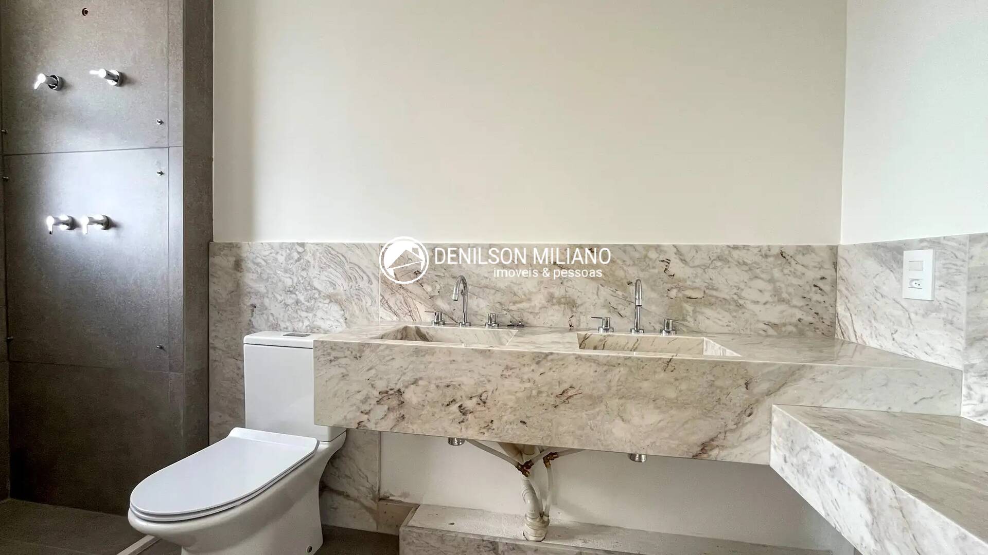 Cobertura à venda com 3 quartos, 123m² - Foto 15