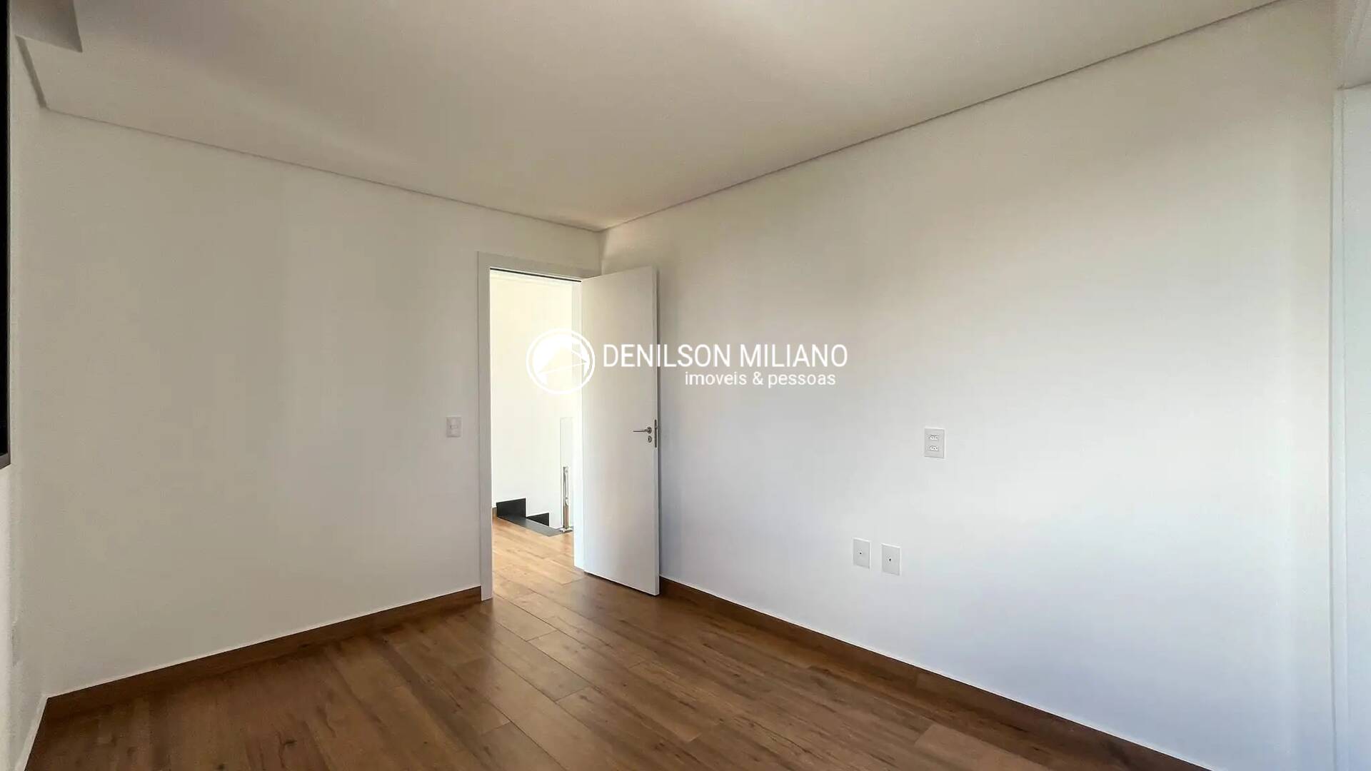 Cobertura à venda com 3 quartos, 123m² - Foto 16