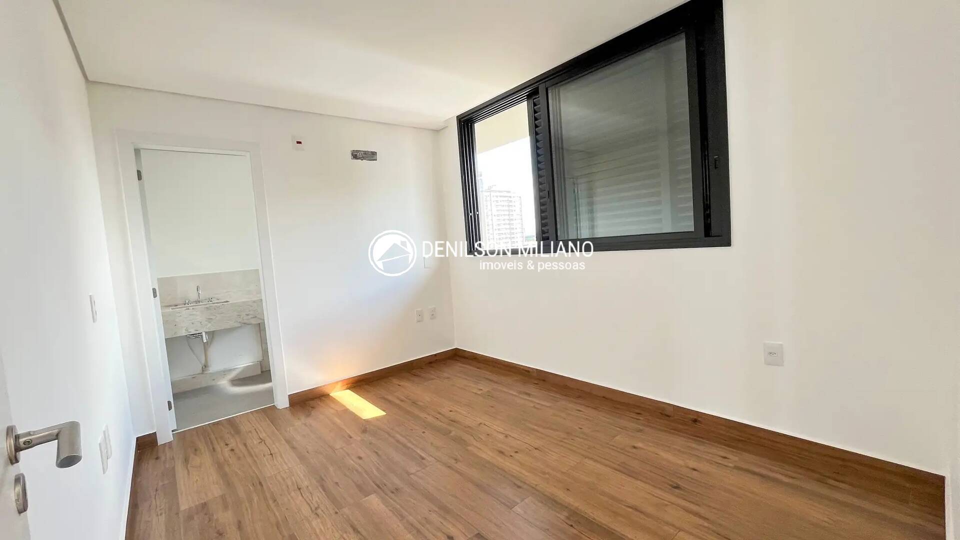 Cobertura à venda com 3 quartos, 123m² - Foto 17