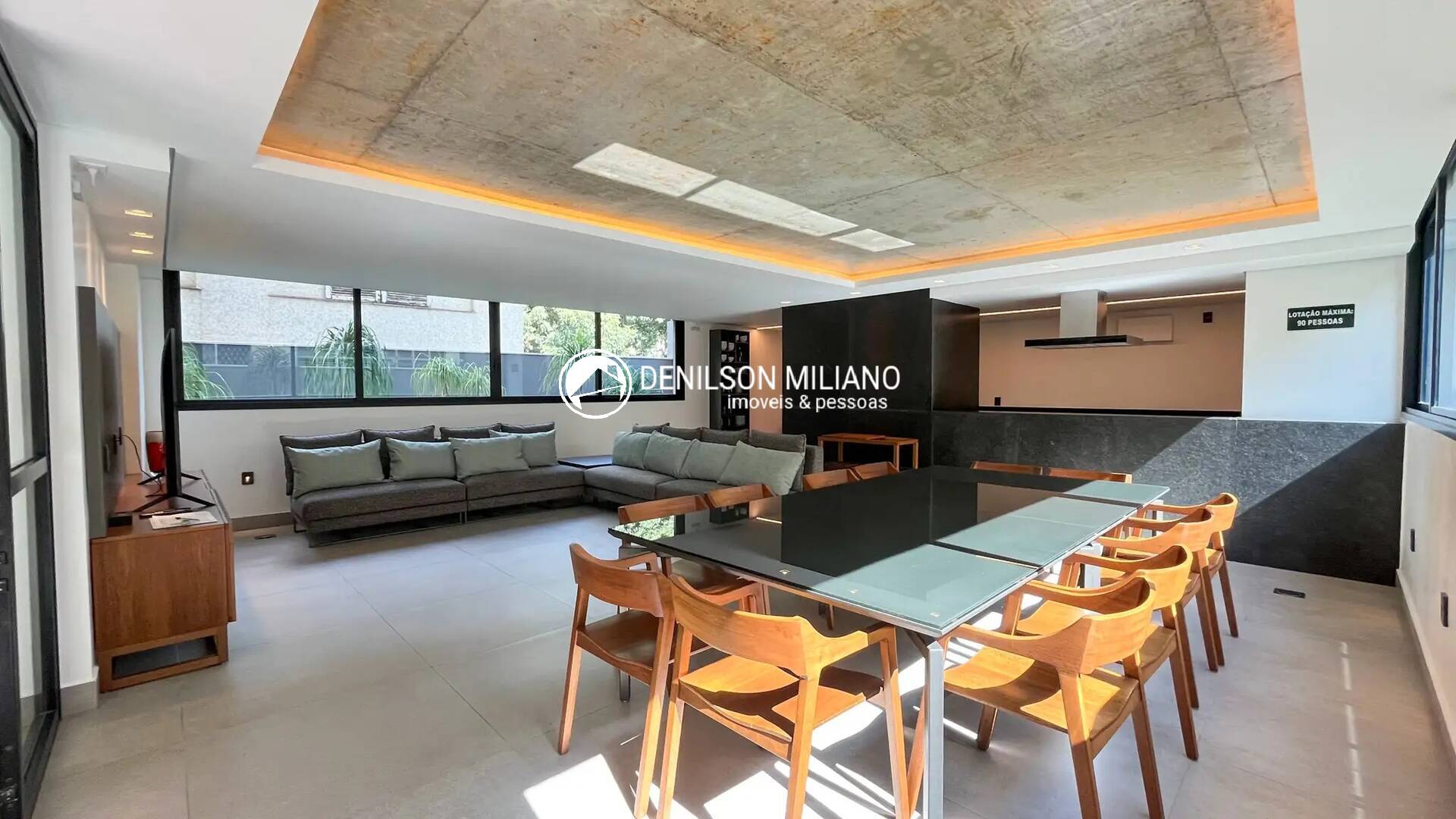 Cobertura à venda com 3 quartos, 123m² - Foto 18