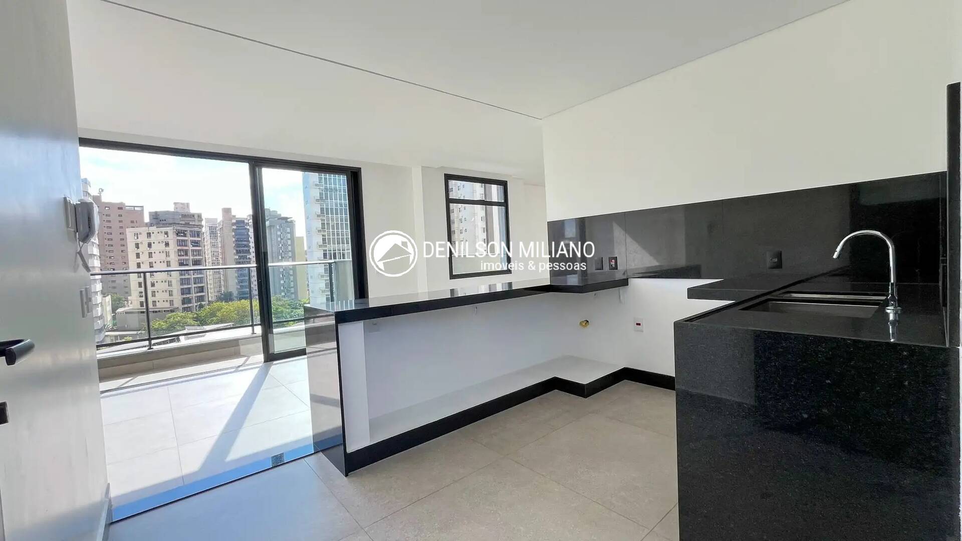 Cobertura à venda com 3 quartos, 123m² - Foto 19