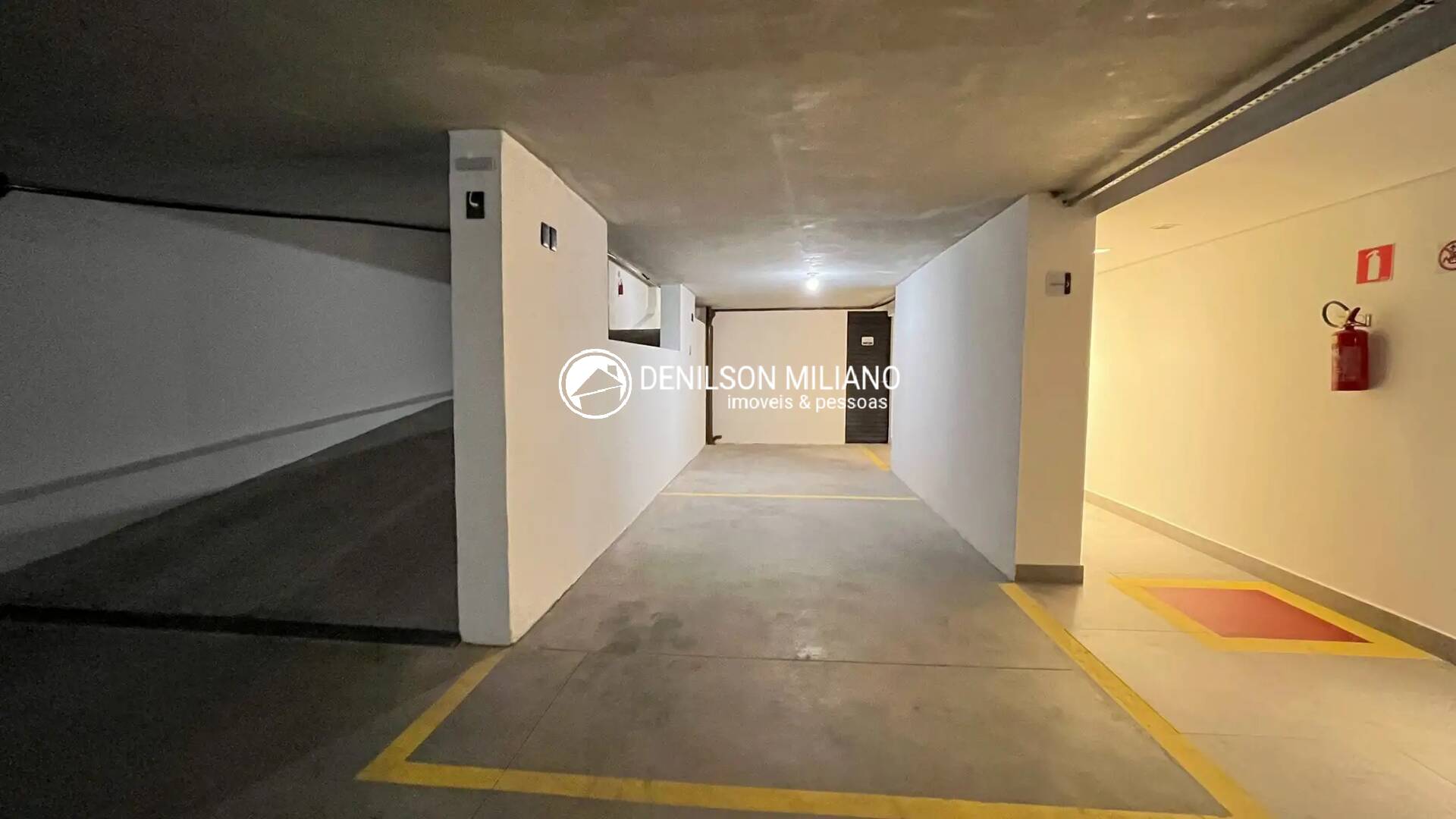 Cobertura à venda com 3 quartos, 123m² - Foto 20