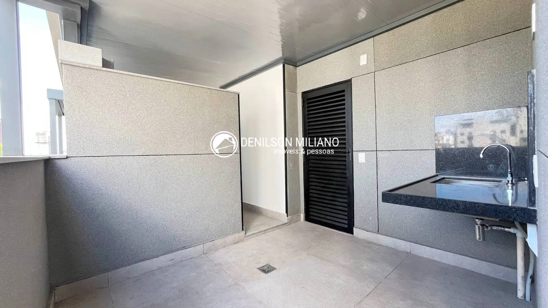 Cobertura à venda com 3 quartos, 123m² - Foto 21