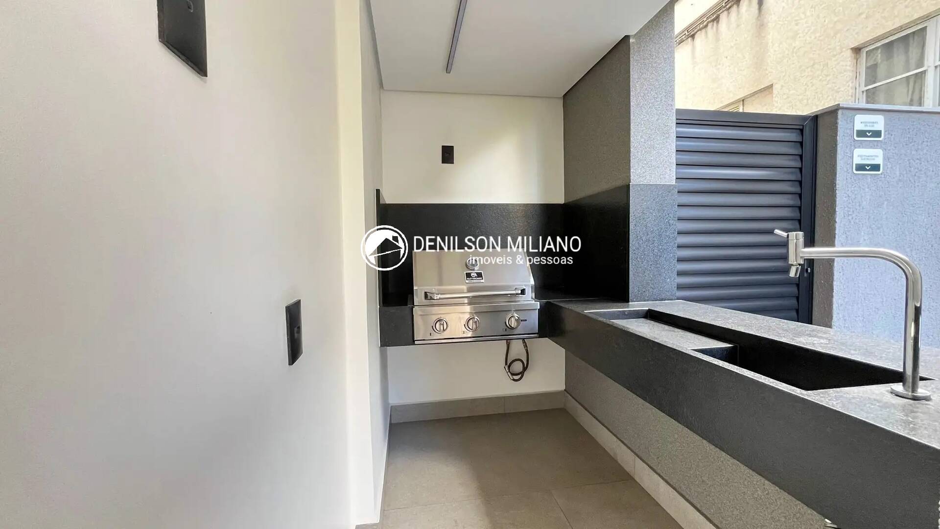 Cobertura à venda com 3 quartos, 123m² - Foto 22