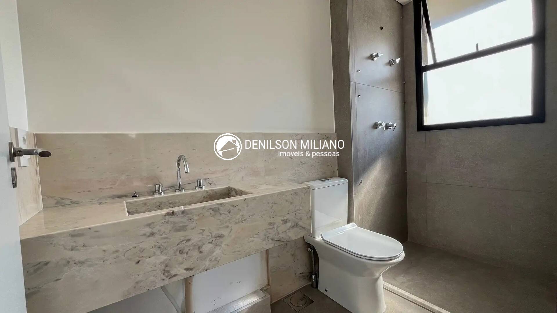 Cobertura à venda com 3 quartos, 123m² - Foto 23