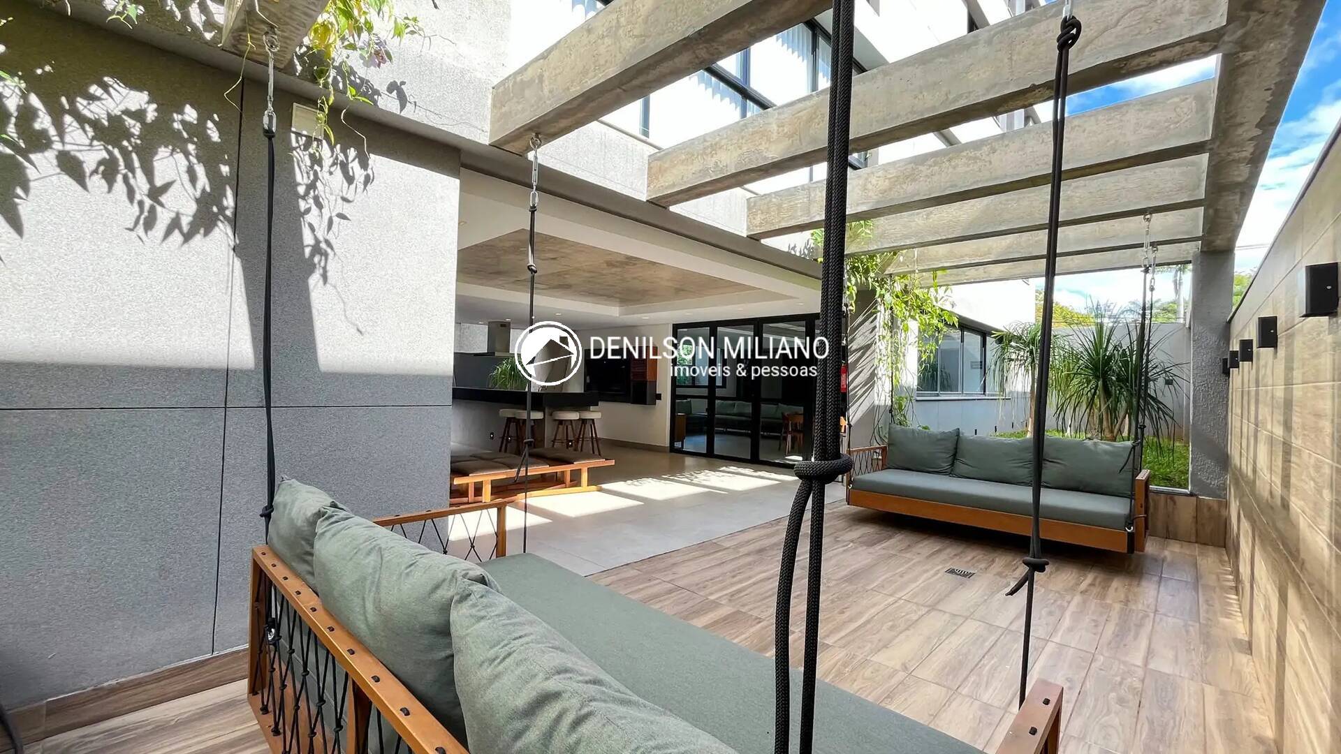 Cobertura à venda com 3 quartos, 123m² - Foto 25
