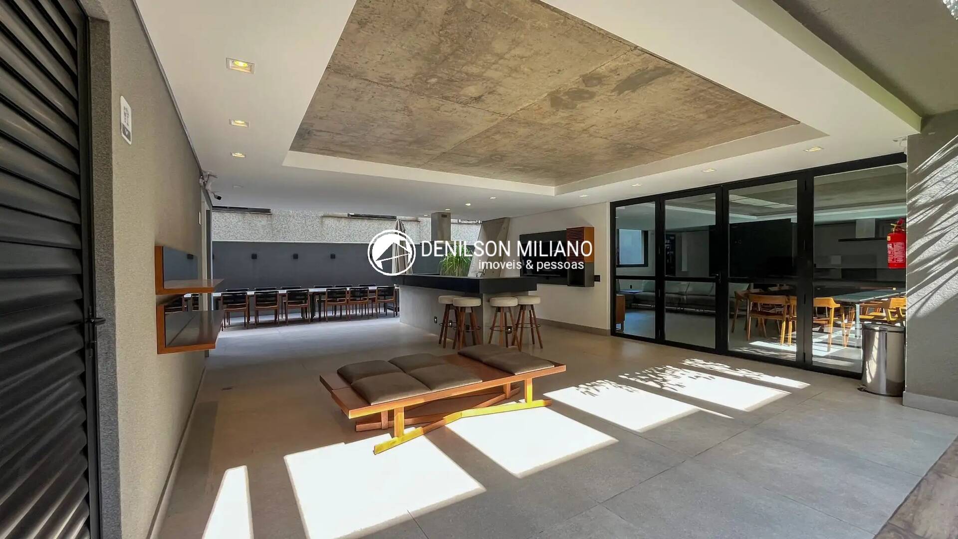 Cobertura à venda com 3 quartos, 123m² - Foto 26