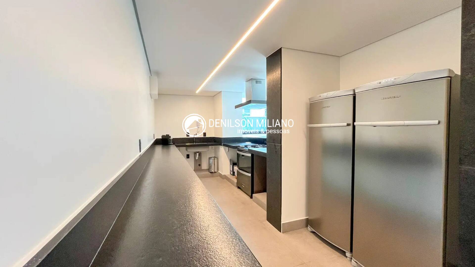 Cobertura à venda com 3 quartos, 123m² - Foto 27