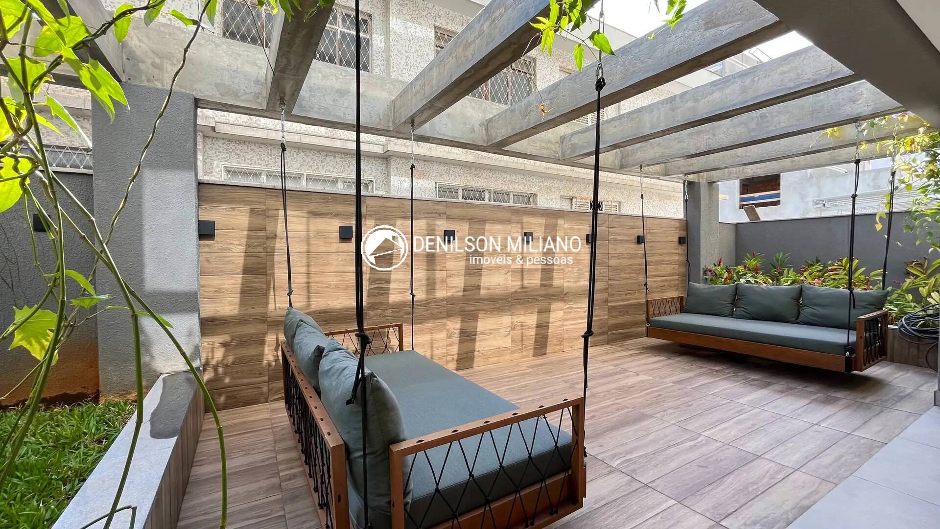 Cobertura à venda com 3 quartos, 123m² - Foto 28