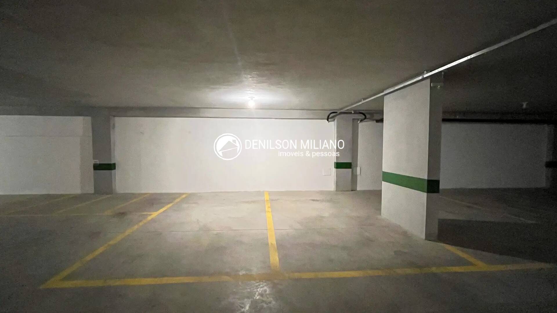 Cobertura à venda com 3 quartos, 123m² - Foto 29