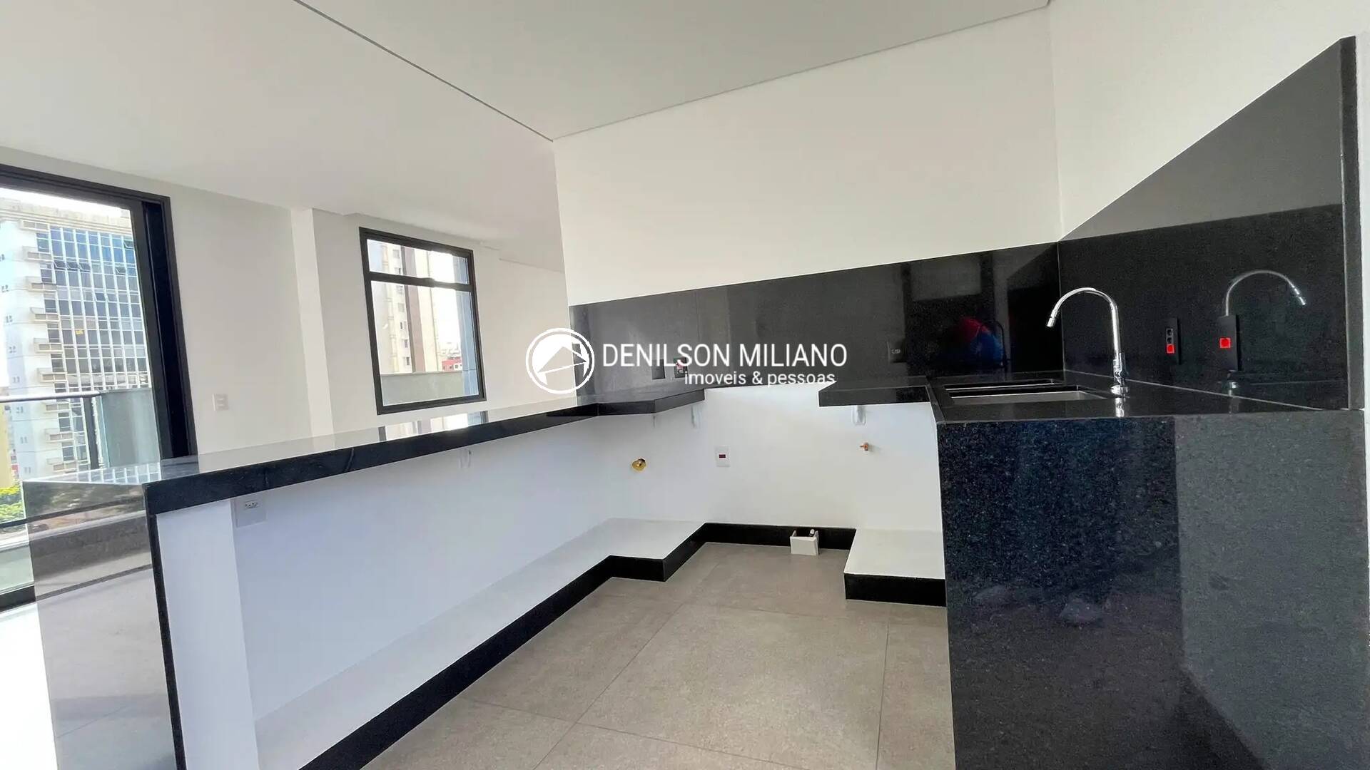 Cobertura à venda com 3 quartos, 123m² - Foto 30