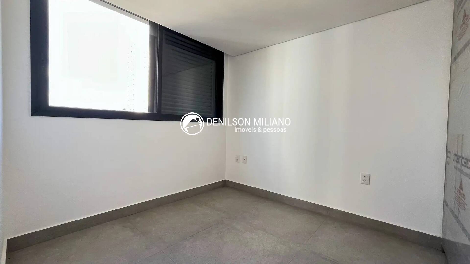 Apartamento, 3 quartos, 123 m² - Foto 3