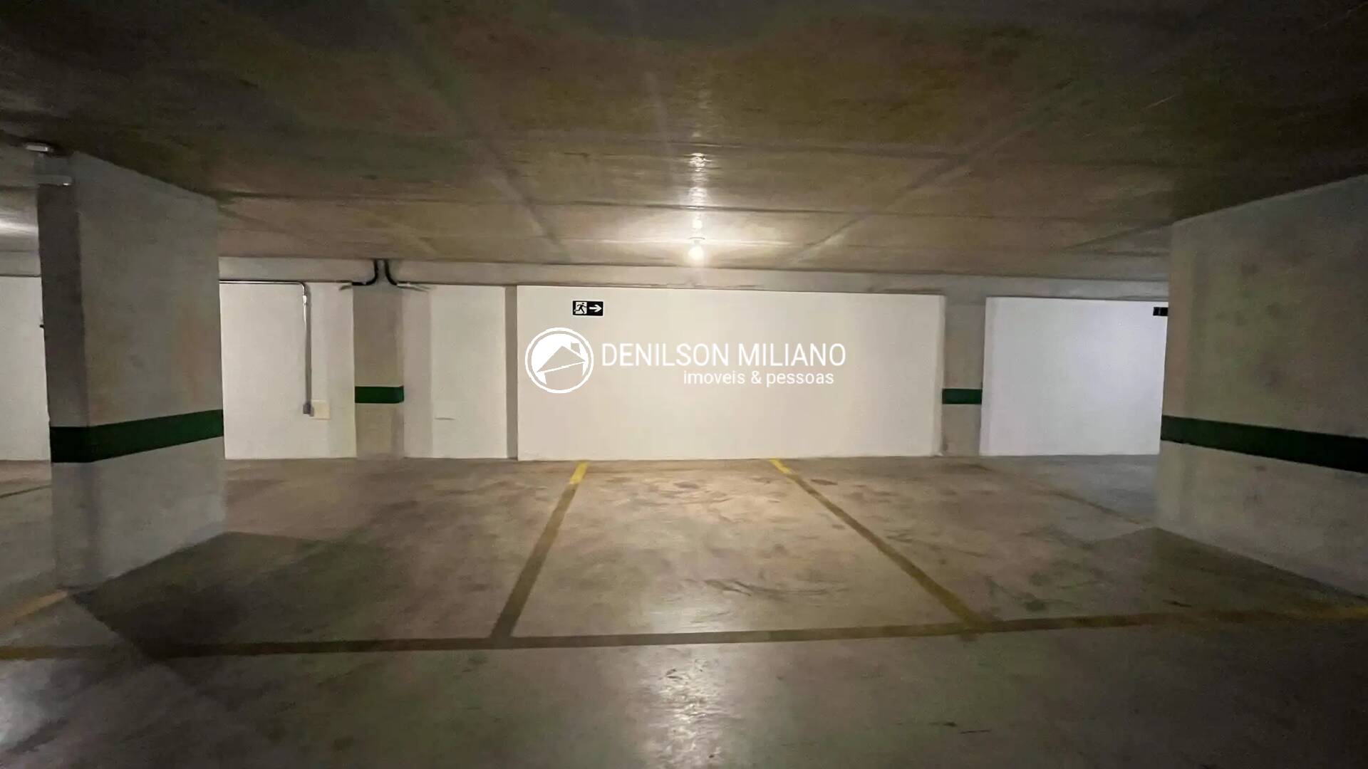 Apartamento, 3 quartos, 123 m² - Foto 4