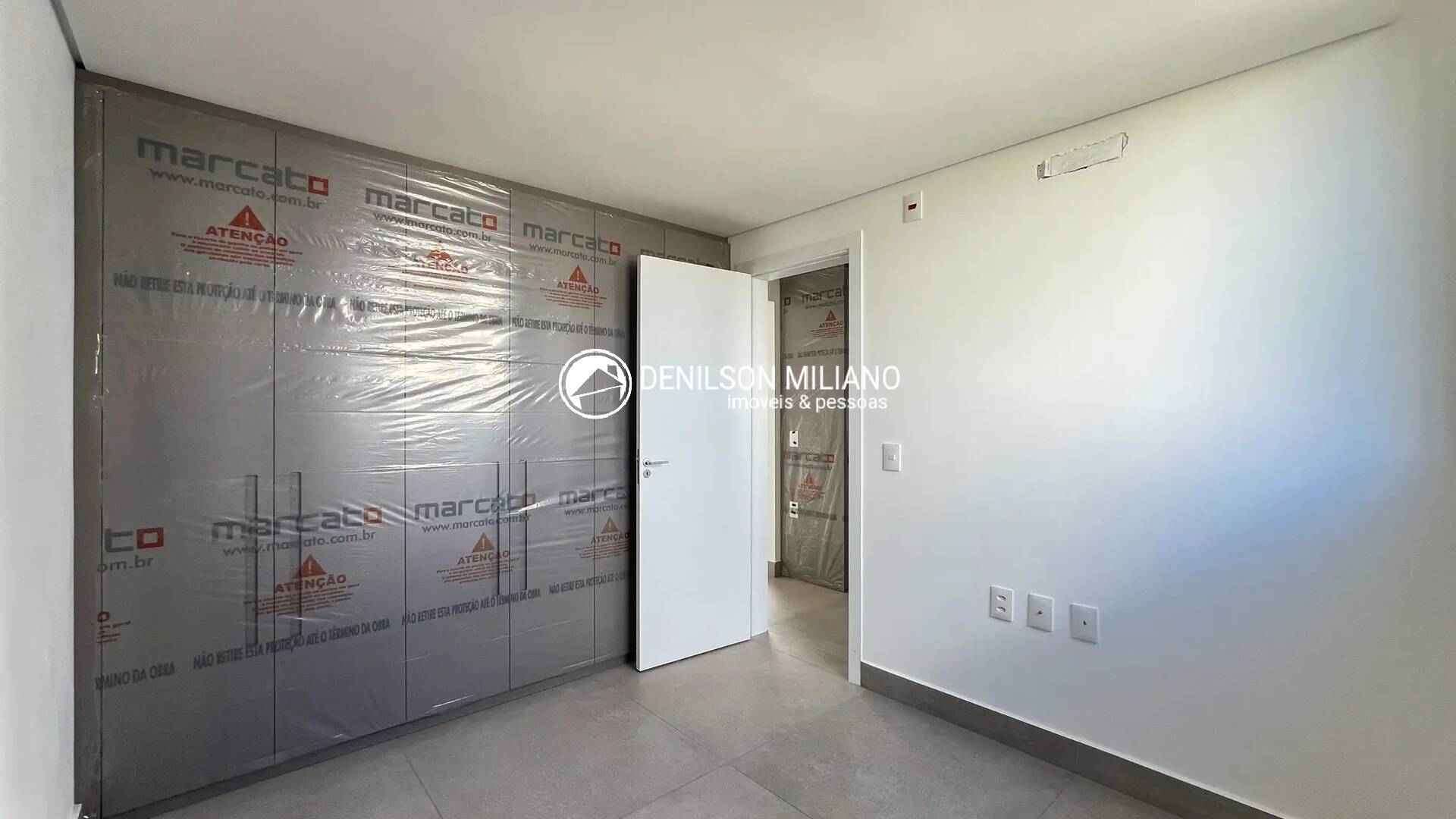 Apartamento, 3 quartos, 123 m² - Foto 8