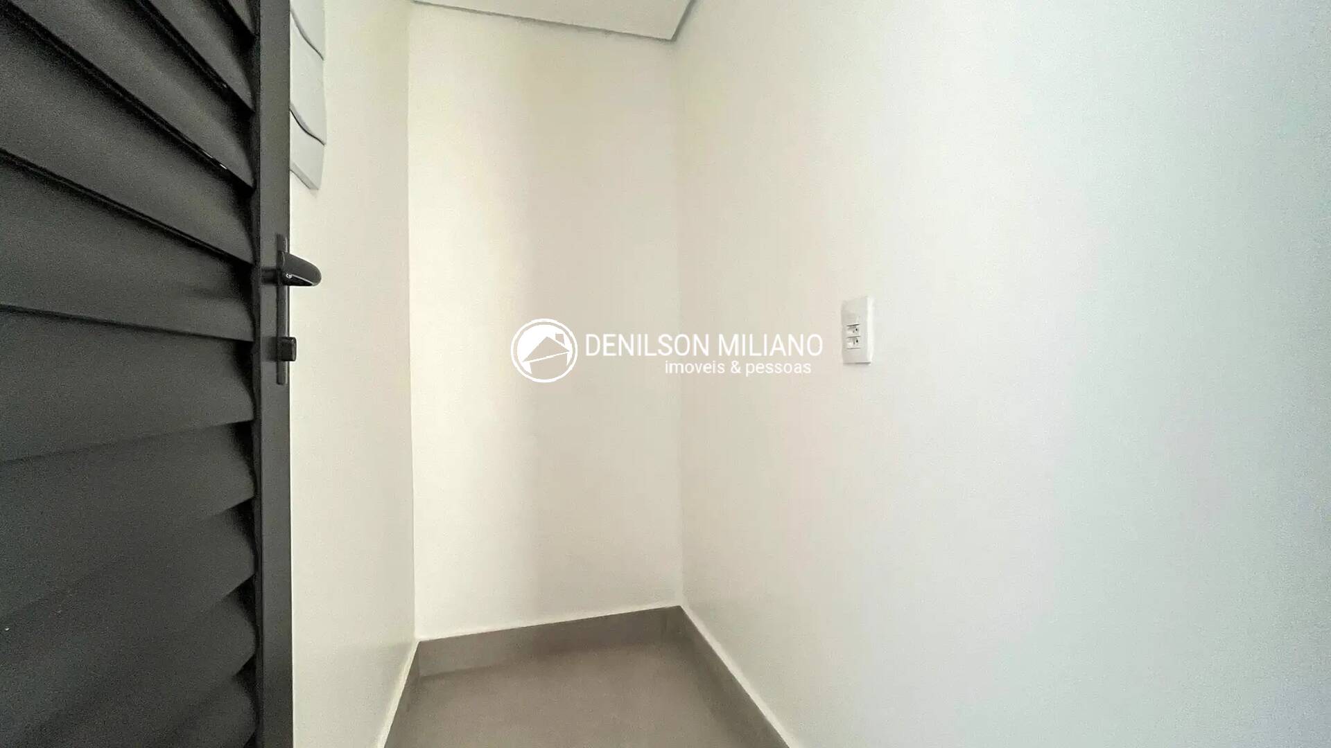 Apartamento, 3 quartos, 123 m² - Foto 9