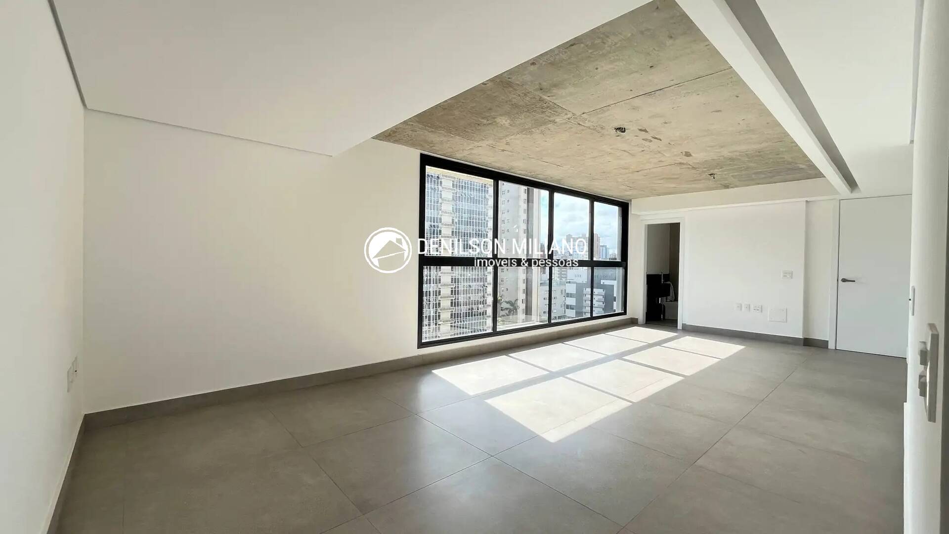 Apartamento, 3 quartos, 123 m² - Foto 1