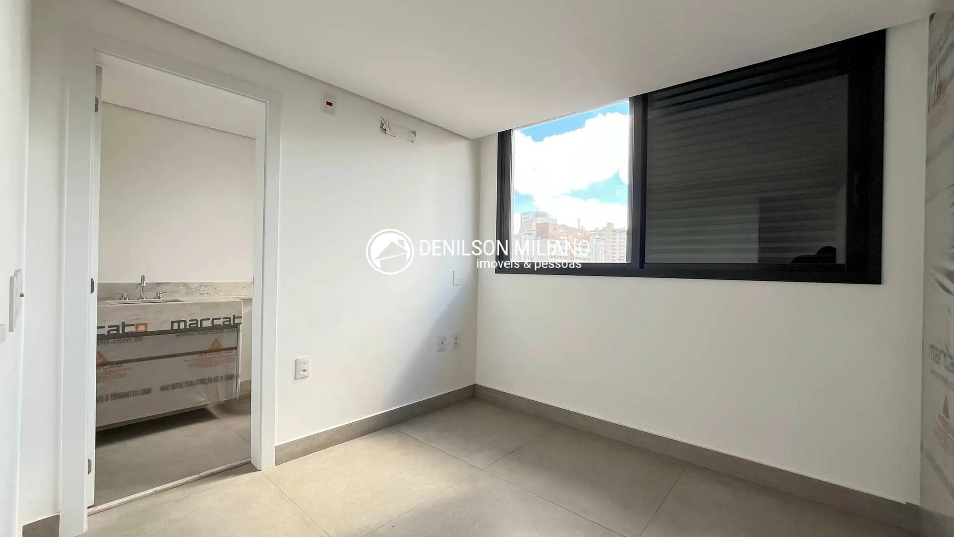 Apartamento, 3 quartos, 123 m² - Foto 10