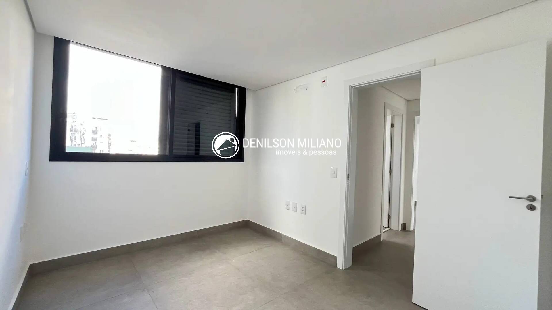 Apartamento, 3 quartos, 123 m² - Foto 11