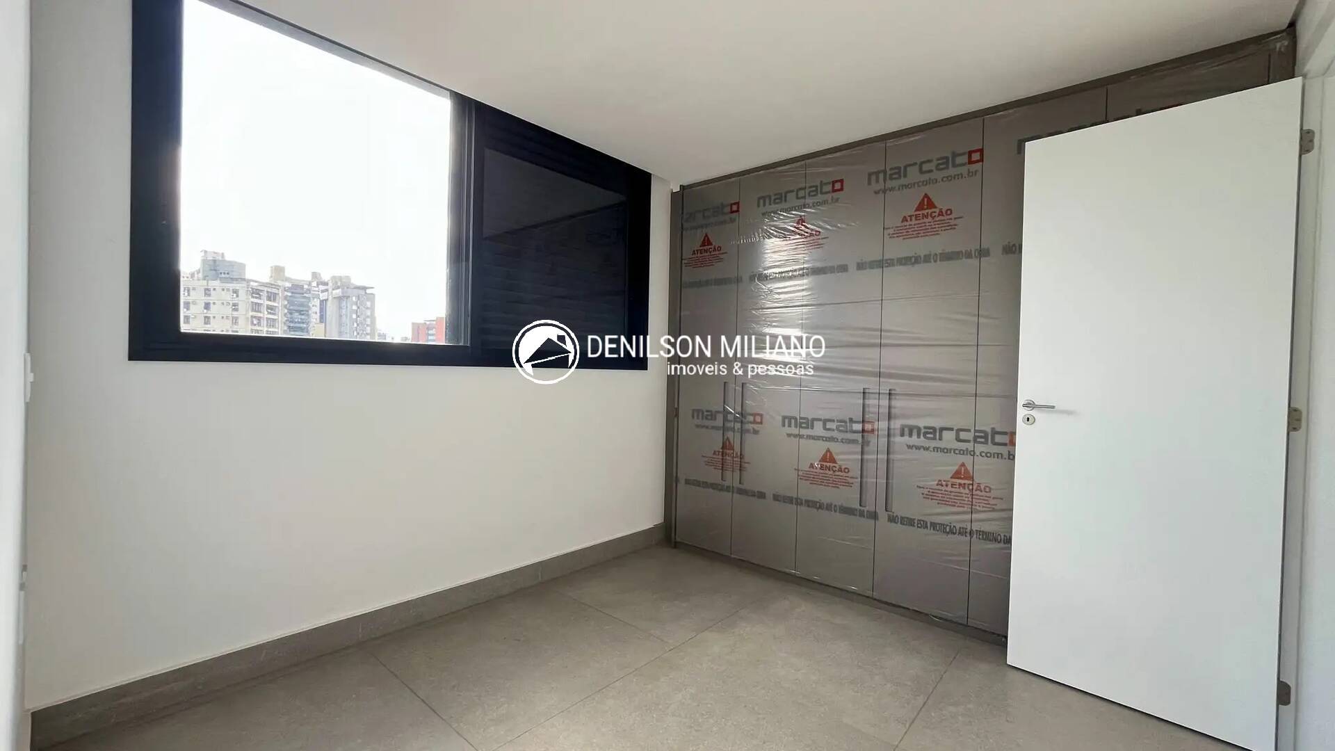 Apartamento, 3 quartos, 123 m² - Foto 12