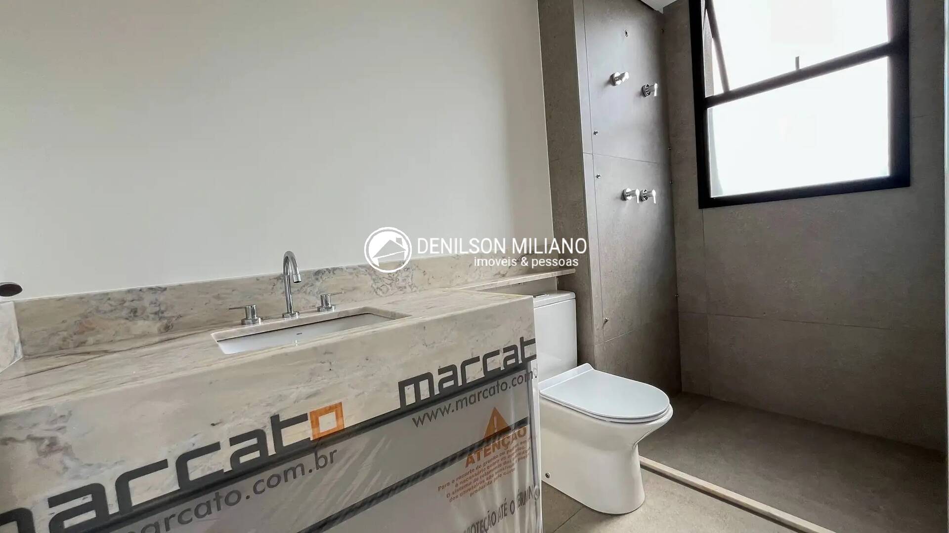 Apartamento, 3 quartos, 123 m² - Foto 13
