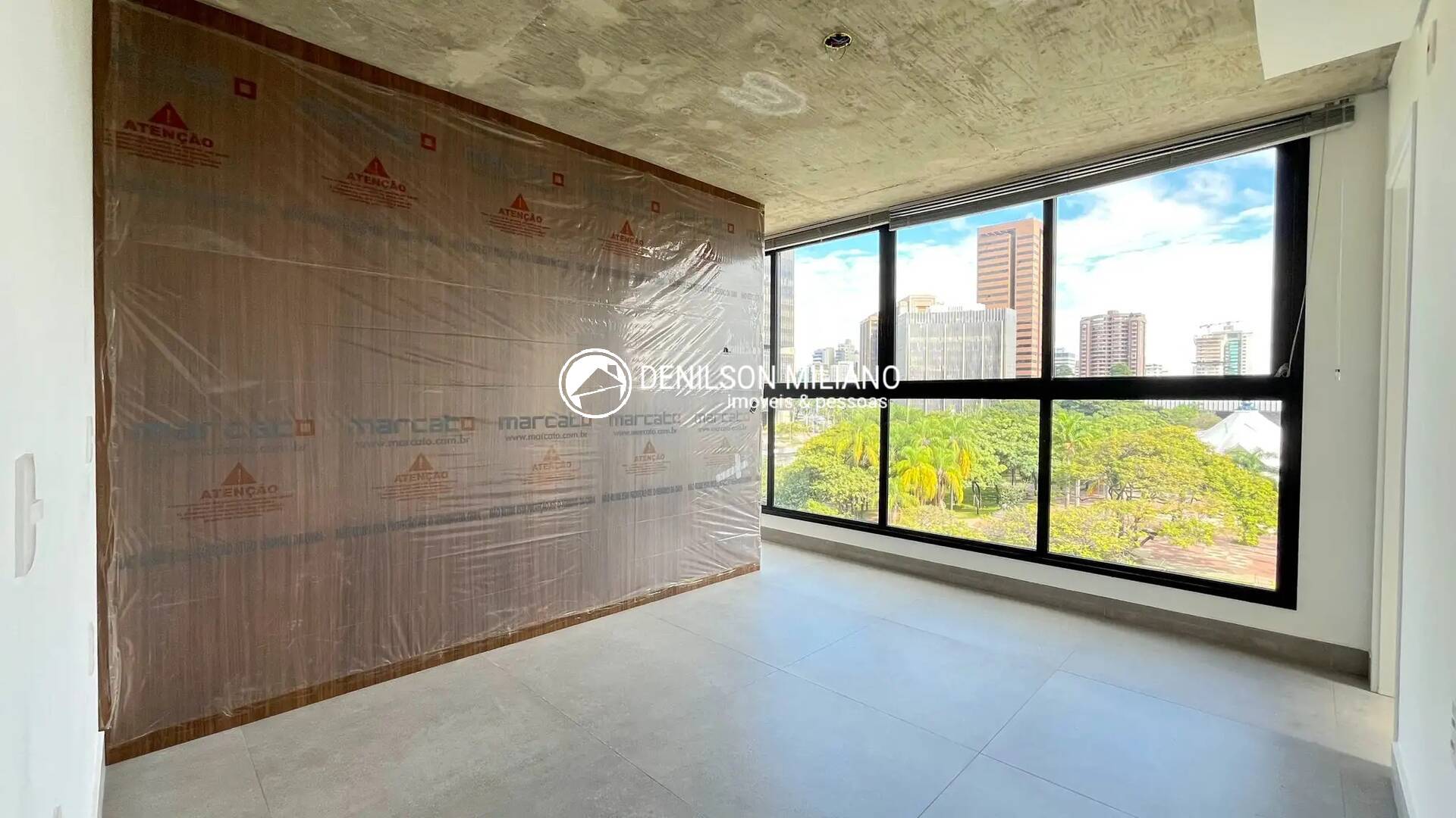 Apartamento, 3 quartos, 123 m² - Foto 14