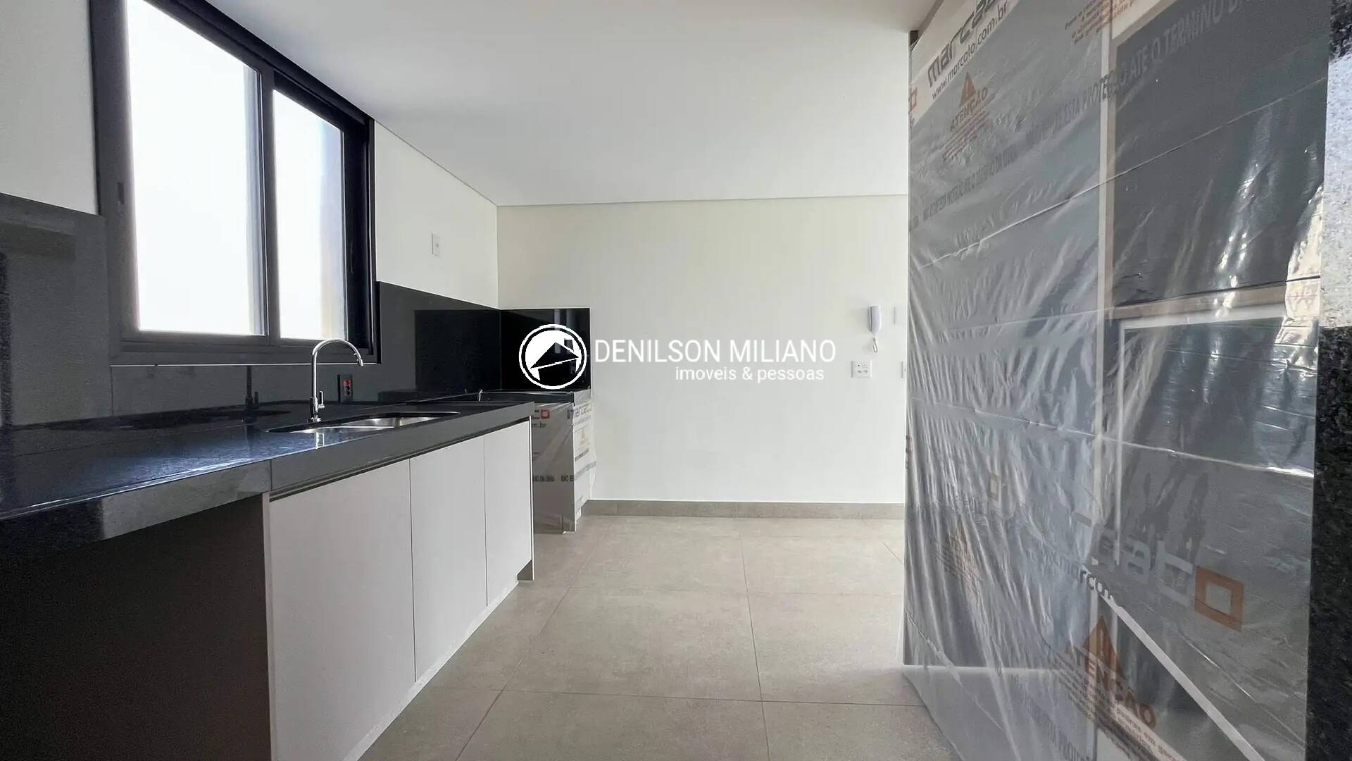 Apartamento, 3 quartos, 123 m² - Foto 15