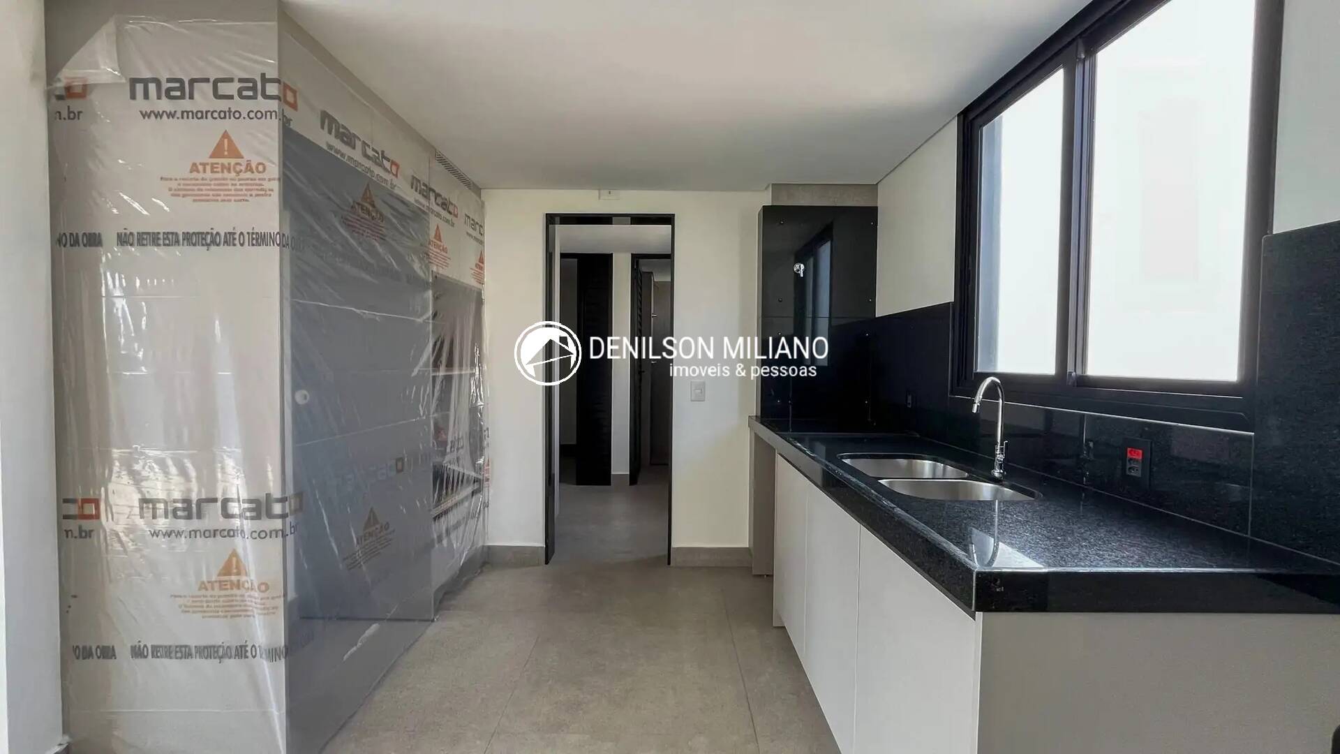 Apartamento, 3 quartos, 123 m² - Foto 16