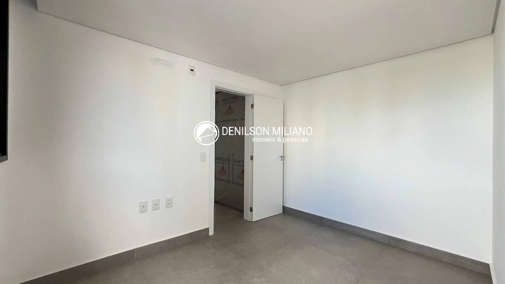 Apartamento, 3 quartos, 123 m² - Foto 18
