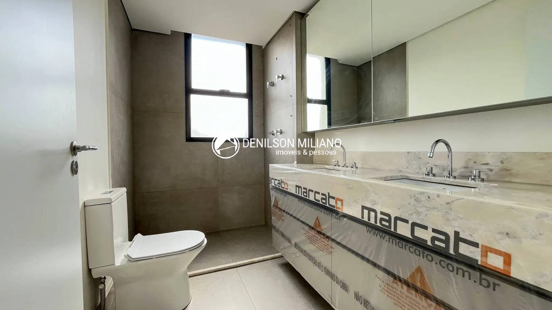 Apartamento, 3 quartos, 123 m² - Foto 19