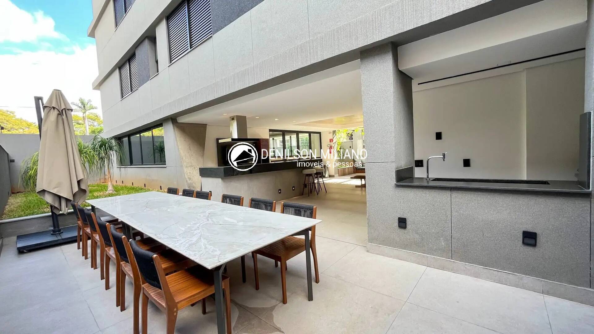 Apartamento, 3 quartos, 123 m² - Foto 20