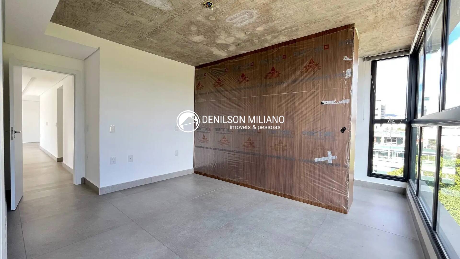 Apartamento, 3 quartos, 123 m² - Foto 23