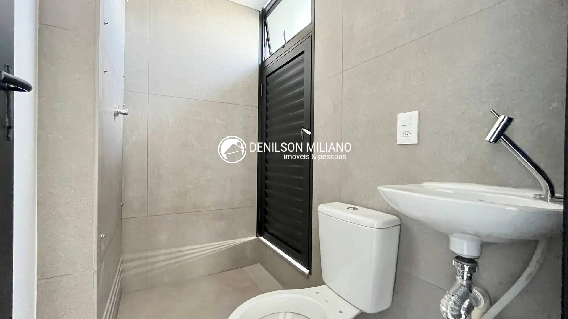 Apartamento, 3 quartos, 123 m² - Foto 24