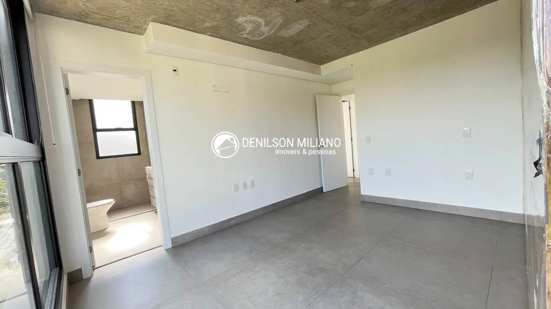 Apartamento, 3 quartos, 123 m² - Foto 25