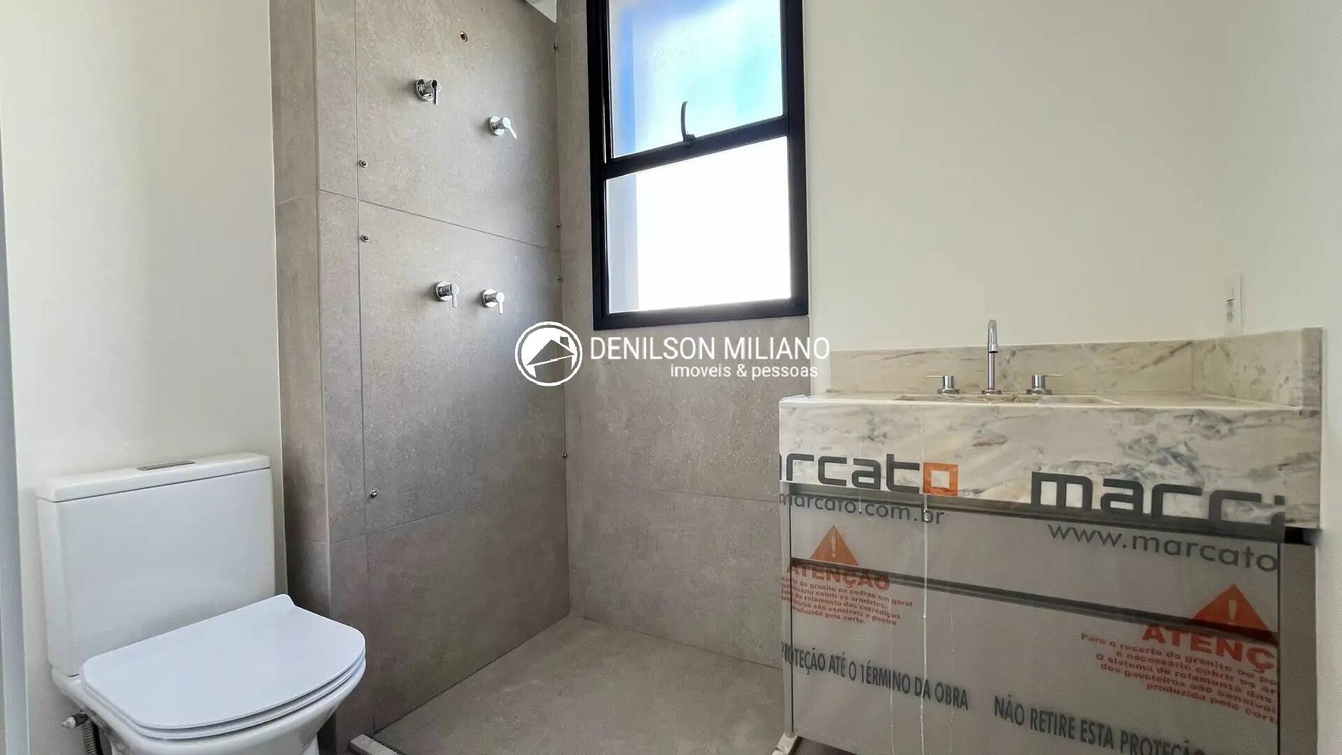 Apartamento, 3 quartos, 123 m² - Foto 26