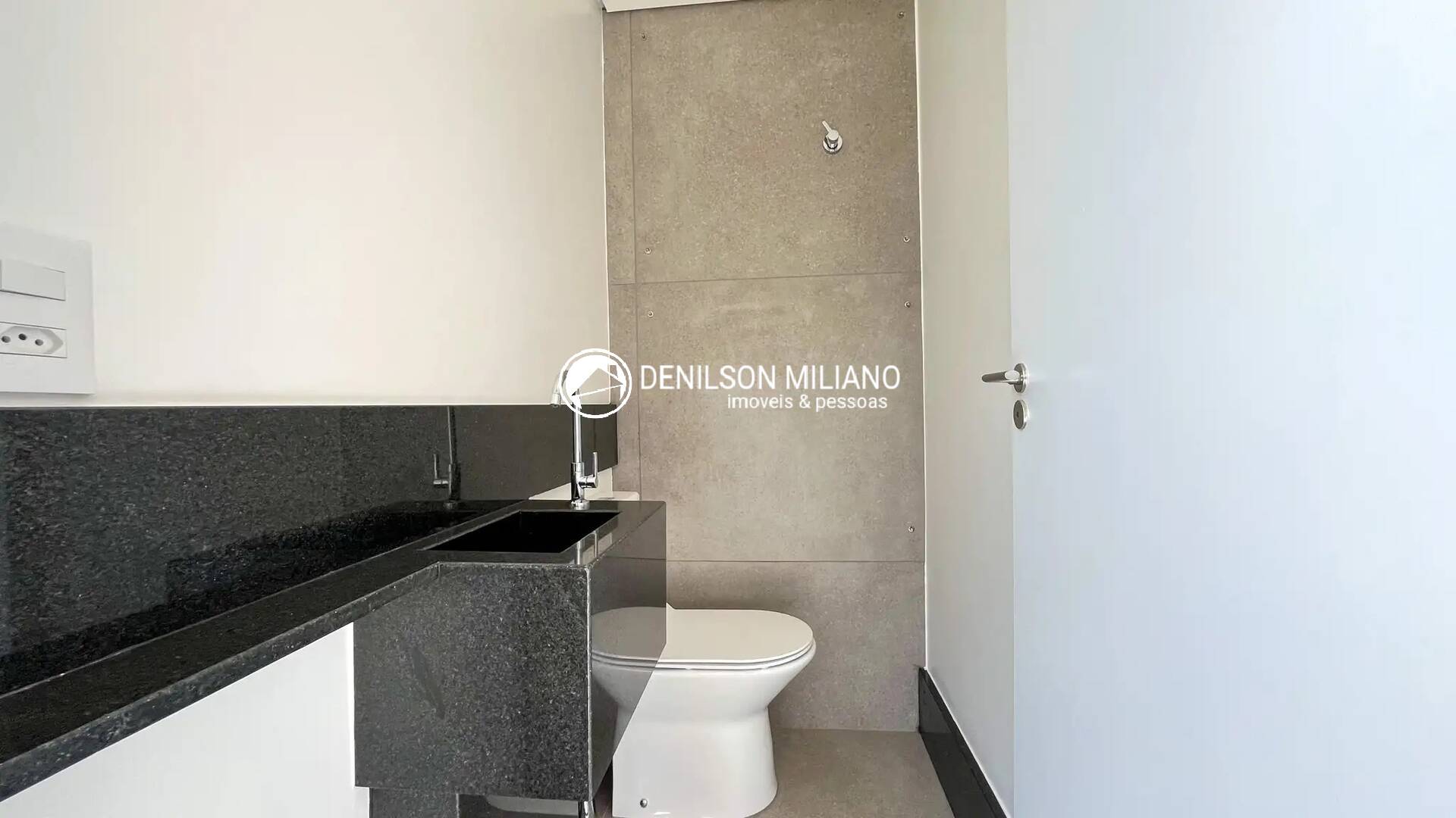 Apartamento, 3 quartos, 123 m² - Foto 29