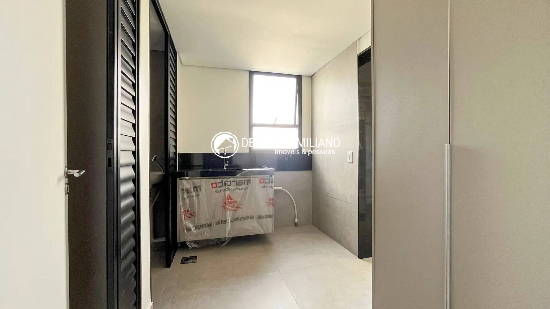 Apartamento, 3 quartos, 123 m² - Foto 32