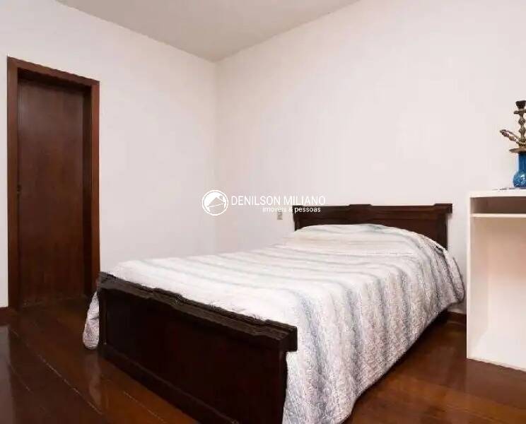 Cobertura, 5 quartos, 203 m² - Foto 8